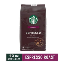 a7a6ee396fec603ba17f1b935676d58e - USA Mega Market