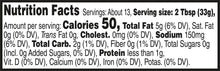 Lay's Dip French Onion, 15 oz Jar