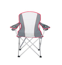 Ozark Trail Oversized Quad Chair
