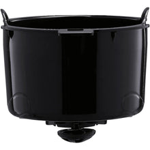 Mainstays 5-Cup Drip Coffee Maker Black, New