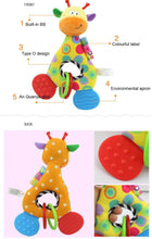 a7d98d3f-fff0-4883-bd8d-852c31a82ac2.103914b4dbdff5bb02b7a7c05e6dcc36 - USA Mega Market