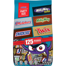 a7dc46a7b42321ed0bb0f996689447e3 - USA Mega Market