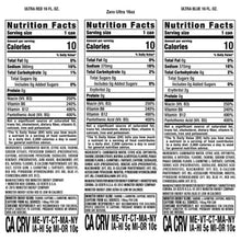a7e4112e593921b5308e69639341113d - USA Mega Market