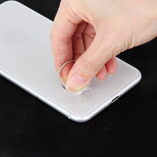 a7e8c2e8-a7db-4a62-90c0-d67e83d7a982_2.a013805887886b6fb962ecec86191536 - USA Mega Market
