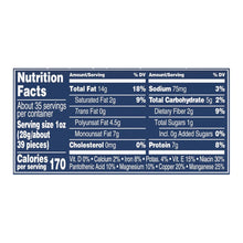 a7f2f936-bcb5-4920-9502-a18fd45d9999.f7f80e2ec5c7520a6f05a97f255ab996 - USA Mega Market