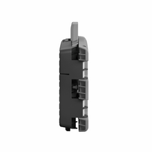 a80300e0-0090-46d4-99a4-65ed45edef27-8345de03d2a5edde540ecddb422d5ab7-_2 - USA Mega Market