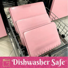 a808387a-301b-4825-8fa7-6bd88453263c.88a0998bf6a7ca78b695b024679f4853 - USA Mega Market