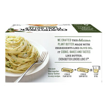 a80ae283-3c2a-4cbb-9070-4c6f6c59c3cd.e77af8fbae4c4d4ac19c55dc637fb66e - USA Mega Market