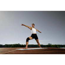 ACE Brand Adjustable Knee Support Brace, Breathable, Two Strap Support System