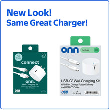 a81d9e7f-cf63-4ab2-b118-8c7ba65455e9-19216f47beab7da473c12821538181a9-_7 - USA Mega Market