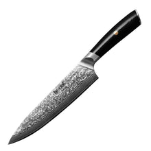 a842c0ac-d43a-42f4-b85f-48ed5ea9b671-03c39c75bb9dc80c80f5570131dd27ae-_10 - USA Mega Market