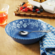 a85db77c-d5eb-49ef-b134-fac96cb068ea.d3716b5a095991ca7fe224d1a916fbed - USA Mega Market