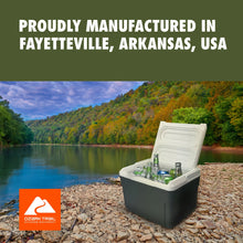 a86edb40-b806-4617-9bdf-2fe042edaaf0.d7799b054179430176042fca8acf4788 - USA Mega Market