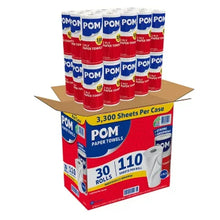 a879d48c3bfa4f10a2b757115343dc9b - USA Mega Market
