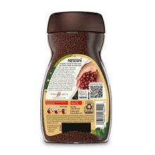 a88b2491-e3ab-4df5-8d2a-781c12c0cf53-5278756a3f108f12f9fd314d59dd01bd-_5 - USA Mega Market