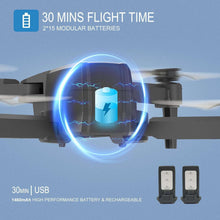 a890ef23-ba65-46a0-b6a9-c0ac2a4e22cb-1380683c48d82d007fbed0358d9033b8-_2 - USA Mega Market