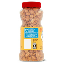 a8a4bc8e-eccb-48de-974e-eda2aad0cfa5.b129054343d9272521f4f07116a10de8 - USA Mega Market
