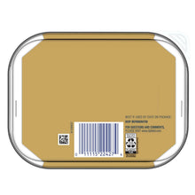 a8ac17bb-3592-41ee-8082-37871dc32791.a1adb83589b9884205fbccf170bdab64 - USA Mega Market