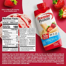 a8c1b8093d319c5fc68a8a375e4b98fa-_2 - USA Mega Market