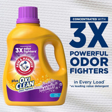 a8cc1618-c70d-4d14-b3a0-ef4d03c0e217-d81e2f775d5902754846390b61dfb2aa-_4 - USA Mega Market