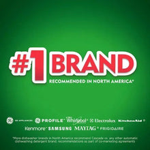 a8e1add4e2f0efb5a27bda876860bf42 - USA Mega Market
