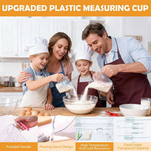 a8f89cfd-f8f3-4352-91ee-ee4be8370eda-6d497e9ad43fa9a9db326ca0206e1e39-_8 - USA Mega Market