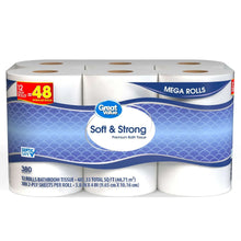 a8fa2780-2965-4b46-b52c-e81189734af2-07c783b31b7cc39871e6529614d9f951-_2 - USA Mega Market