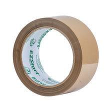 a9282550-a6aa-4b9f-b98f-0aa198ae8b05.6273d29c3d892c70307e7779f8c61b59 - Brands For Less USA