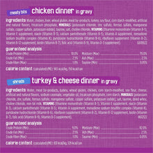a93e4680-2d26-4a30-b184-769e4fb66f01-a7c6e405883f47e3feff83345529931e-_8 - USA Mega Market