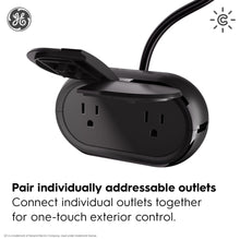 a947cb8e-fcc1-404b-8b59-4f614c71ab13.88ddde8505811223ad66efd4de308be1 - USA Mega Market