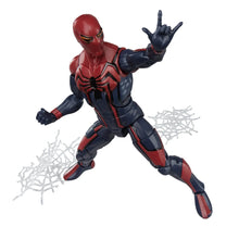 a955b2db-988a-46a8-990e-17430db9cdeb.29855aed62e72944c79b5699295ad653 - USA Mega Market
