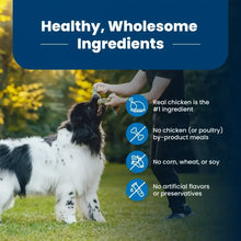 a966a28f-90c5-42f9-8a54-d57a91225c2e-75c77f63d5fa047fe5422b2f403c255d-_6_aff533fa-292c-4772-b81b-ad4bceeadb02 - USA Mega Market
