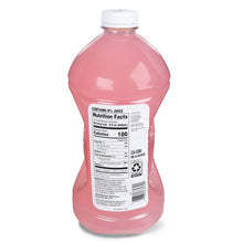 a98d7784-fa92-43e2-b44f-6e23aa7935fc.e7855d878f11c524d270970e8b7005fc - USA Mega Market