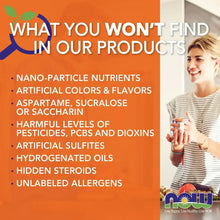 NOW Foods, Zinc Picolinate, 50 mg, 120 Veg Capsules