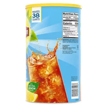 a9a71834075aff1980a15e0607829e07 - USA Mega Market