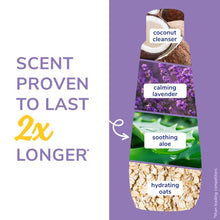 Naturel Promise Promise Fresh & Soothing Calming & Moisturizing Lavender Dog Shampoo, 22oz Bottle