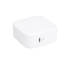 a9c6b1b4-292f-46ae-8197-35472a539b46.d9f60074cf0db046bb3fb1435556b882 - USA Mega Market