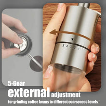 a9cb1e97-3d22-49f0-a965-b225b3de4648.5aff5c0270e5cf90d71575655264b379 - USA Mega Market
