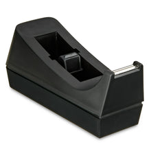 a9d1d879-48e0-4c93-b7a4-cf339fcad20e.7da3c9bf003b78cc3ebdbf68ac32e5fa - USA Mega Market