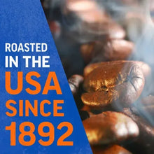 a9dda122e6e213671f0e2521a666ad98 - USA Mega Market