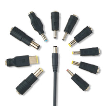 a9e28a18-4d73-473d-9972-4ab6eaa2f4d5-26f512e0c92aa843528f6de422e04b2b-_3 - USA Mega Market