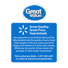 a9eec5eb-6329-4930-b252-019b3de7ded5.621ed82fffc04ae8f758f0def4f055ad - USA Mega Market