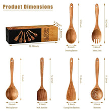 aa17d1fd-89c6-40f8-9f0a-0295ea81f69d-ef0ae262a7fb4dc0c0c665f60bb3d943-_2 - USA Mega Market