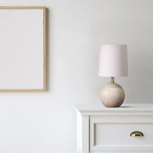 aa23e318-41ac-49ce-a7c6-450120355620-c8b4df2f108c37bb989574865a419998-_2 - Brands For Less USA