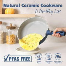 aa24f023-9ee6-4b76-a61e-3bf280334250-b7e33d904c87ed2ef2aeead9af64c5d5-_7 - USA Mega Market