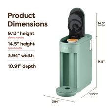 aa79d172-7a9f-40d7-a775-341905df4b38.609342fdd9a48ba95b2f2baa7ec2619e - USA Mega Market