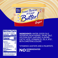 aa7a3389-9156-4a6d-899b-8021e2cf13c8.426a1e33202458e1f33390d617e1c27b - USA Mega Market