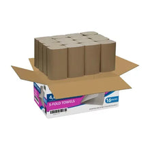 aa8d99cd64f6b939dbe3d13fb8aa7571 - USA Mega Market