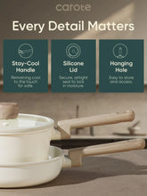 aaab0fe5-fc0d-4168-9428-7b791095df40.e942913bfc96647bacf36ce6391e05f9 - Brands For Less USA