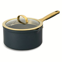 aaf02a19-946d-4765-8023-6acb640d4b52.cc2c3fde1b844465d92d5a22c7f87cd5 - USA Mega Market